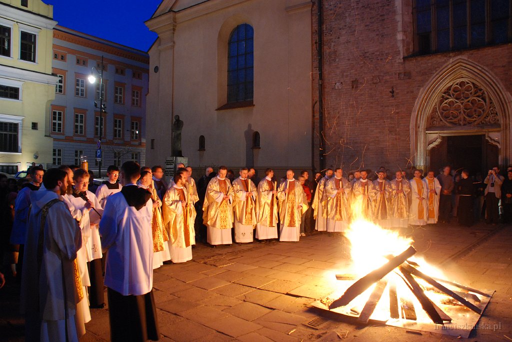 W-Sobota2009 (21).JPG